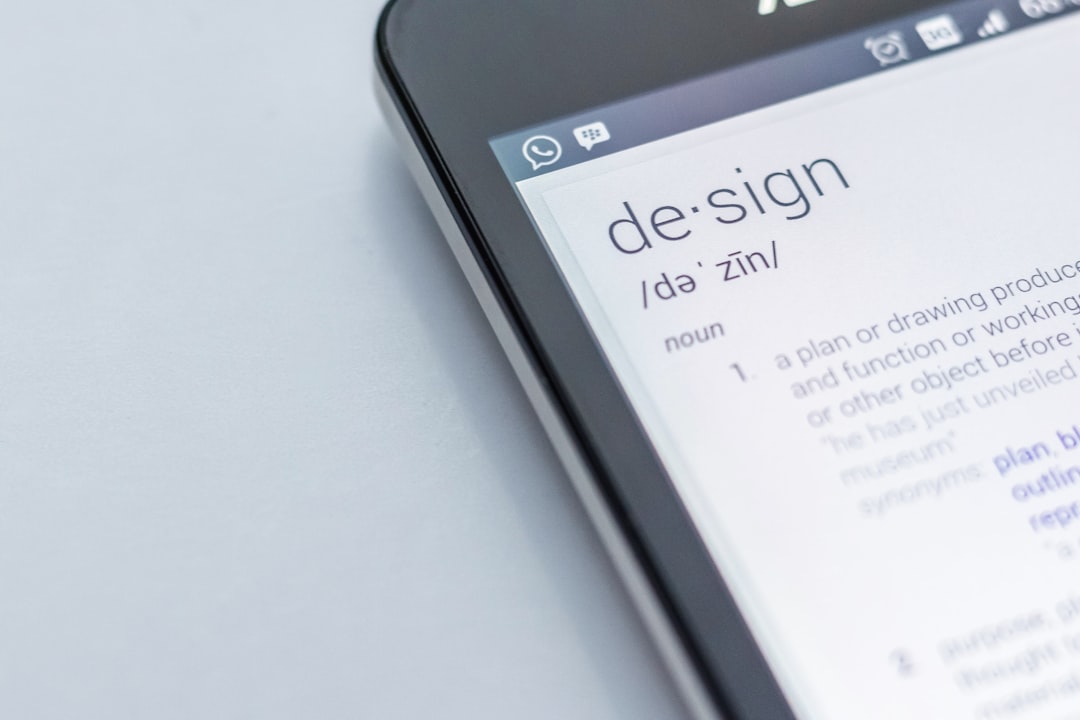 AI och personaliserad design