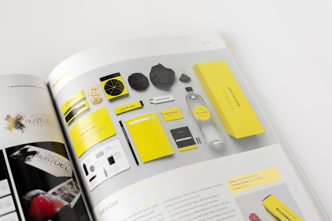 App Design