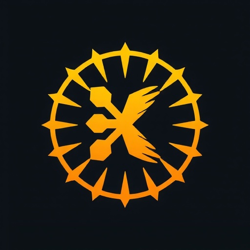 Kreativ Design Logo
